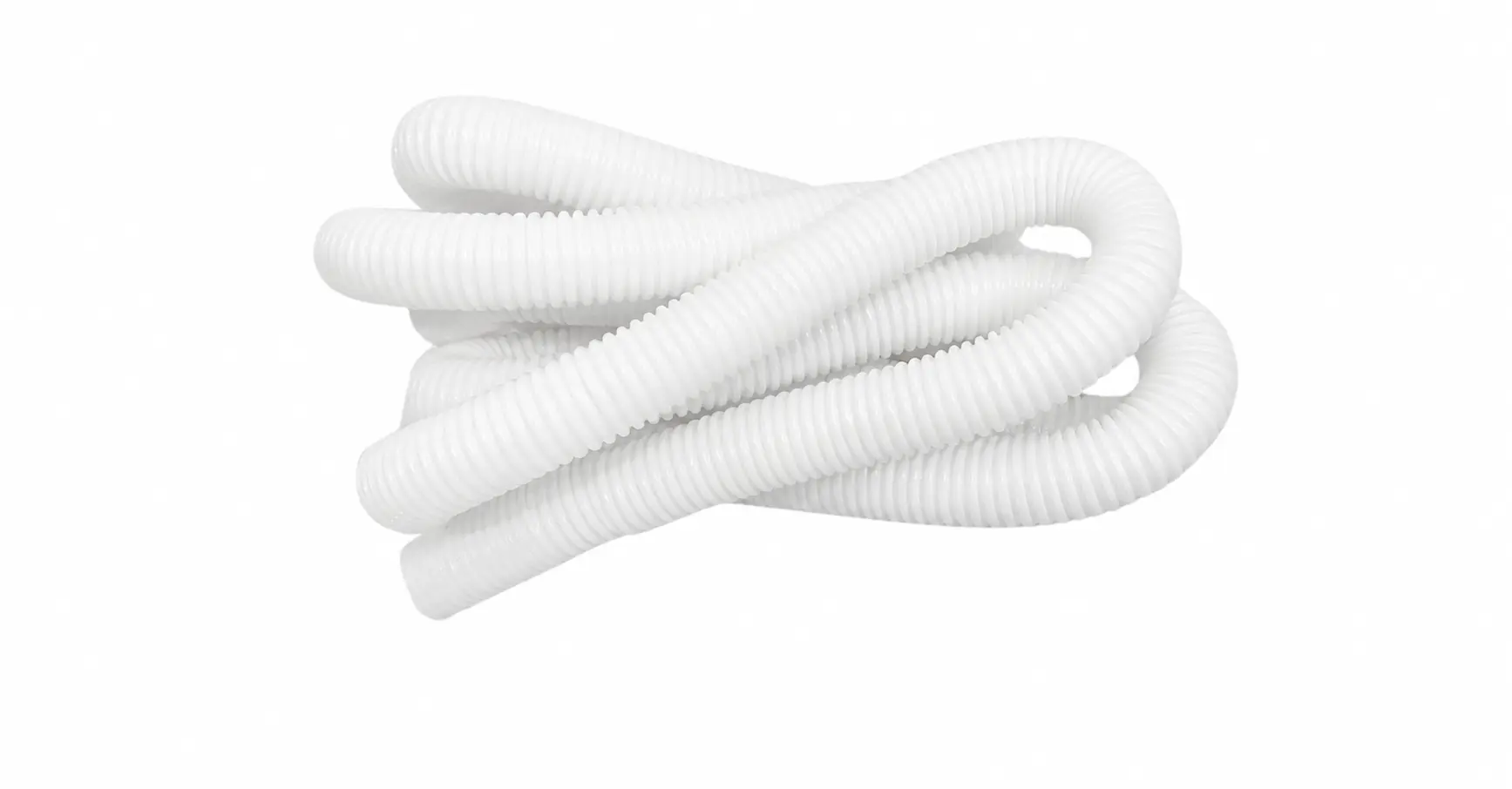 8 ft AC pipe