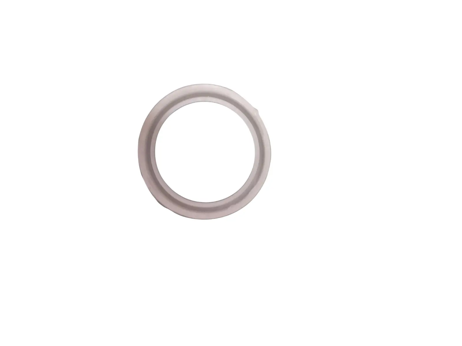 Collector ring
