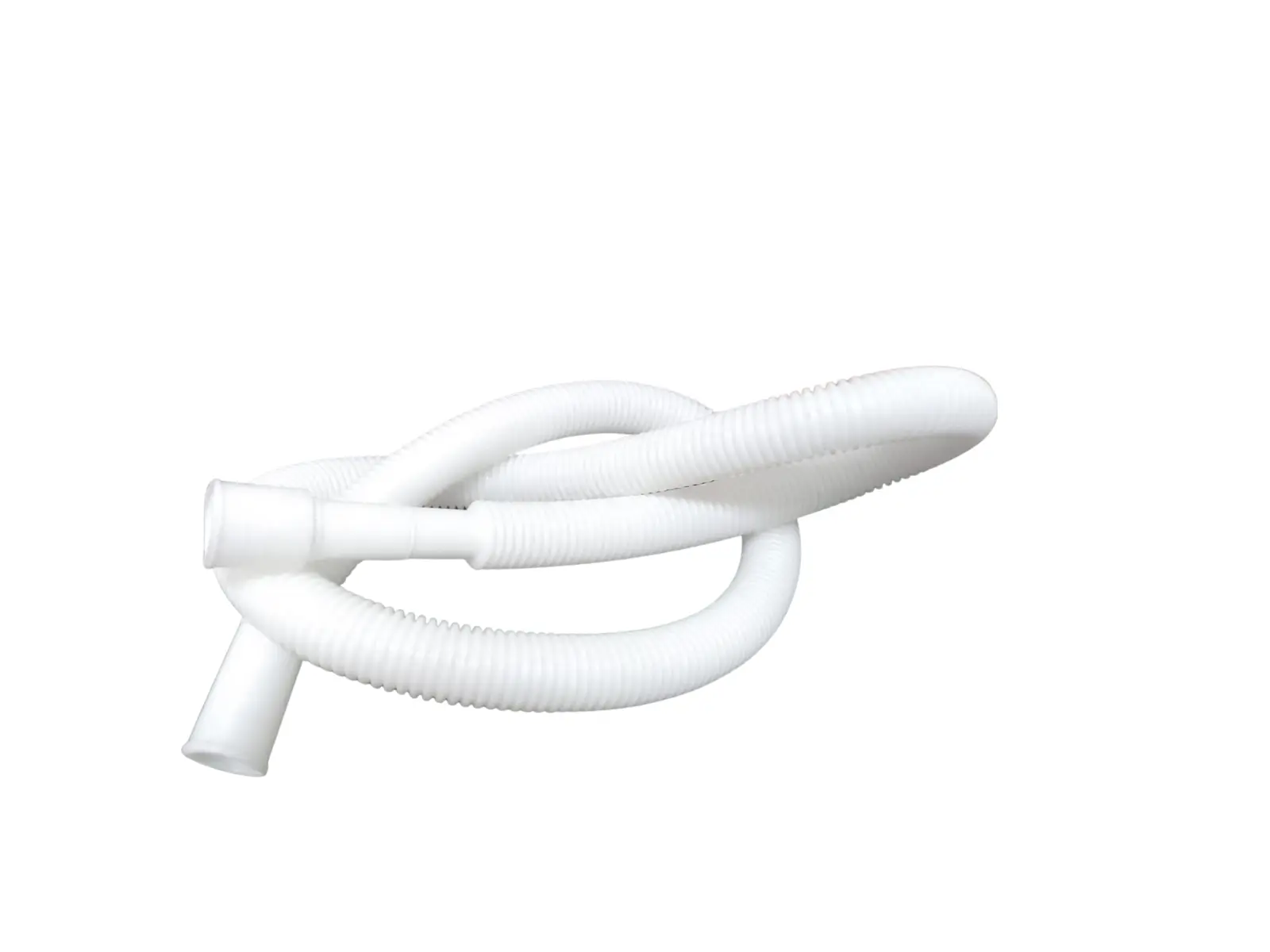 3.5 ft cooler pipe